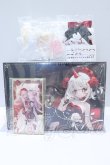 画像1: Meki Creator's Essence/造物之心:アソートボックス(6体)＋特典 S-26-07-26-001-SK-ZS (1)