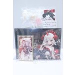 画像: Meki Creator's Essence/造物之心:アソートボックス(6体)+特典 S-26-07-26-001-SK-ZS