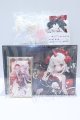 画像: Meki Creator's Essence/造物之心:アソートボックス(6体)＋特典 S-26-07-26-001-SK-ZS