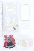 画像5: Meki Creator's Essence/造物之心:アソートボックス(6体)＋特典 S-26-07-26-001-SK-ZS (5)