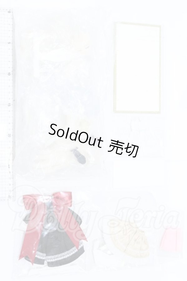 画像5: Meki Creator's Essence/造物之心:アソートボックス(6体)＋特典 S-26-07-26-001-SK-ZS (5)