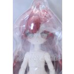 画像: Meki Creator's Essence/造物之心:Min S-26-08-09-058-SK-ZS