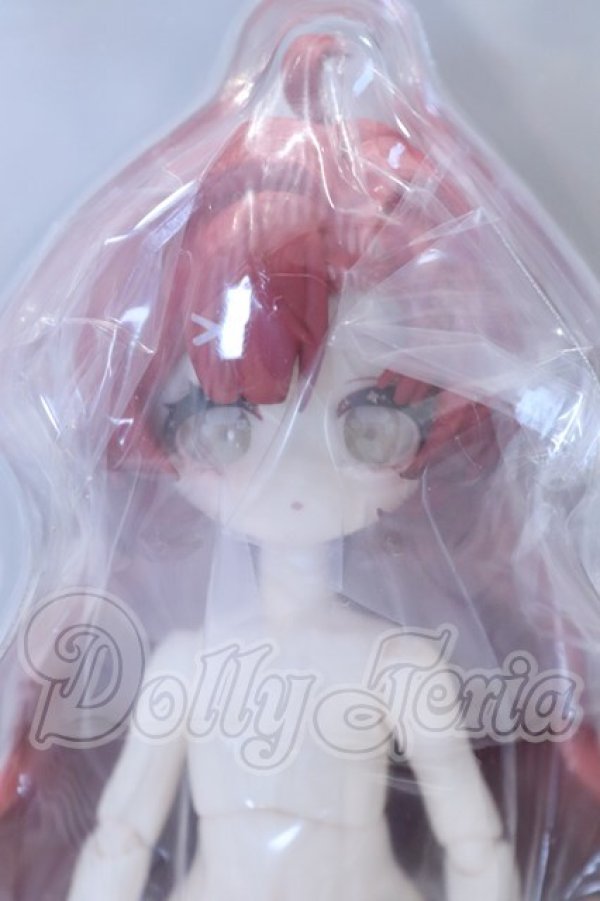 画像1: Meki Creator's Essence/造物之心:Min S-26-08-09-058-SK-ZS (1)