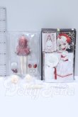 画像3: Meki Creator's Essence/造物之心:Min S-26-08-09-058-SK-ZS (3)