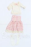 画像1: 幼SD/OF:衣装セット S-26-07-26-031-SK-ZS (1)