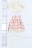 画像2: 幼SD/OF:衣装セット S-26-07-26-031-SK-ZS (2)