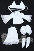 画像1: 幼SD/OF:衣装セット S-26-07-26-032-SK-ZS (1)