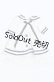 画像: 幼SD/OF:ワンピース S-26-07-26-034-SK-ZS