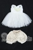 画像1: 幼SD/OF:衣装セット S-26-07-26-035-SK-ZS (1)
