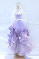 画像: MDD/OF:プリンセスのワルツ　RosenliaDoll様製 S-26-10-18-063-SK-ZS