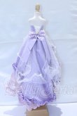 画像2: MDD/OF:プリンセスのワルツ　RosenliaDoll様製 S-26-10-18-063-SK-ZS (2)