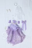 画像4: MDD/OF:プリンセスのワルツ　RosenliaDoll様製 S-26-10-18-063-SK-ZS (4)