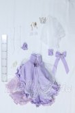 画像5: MDD/OF:プリンセスのワルツ　RosenliaDoll様製 S-26-10-18-063-SK-ZS (5)