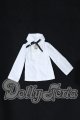 画像: MDD/OF:トップス S-26-10-11-037-SK-ZS