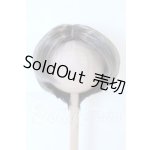 画像: 8-9inch/ウィッグ S-26-10-11-045-SK-ZS