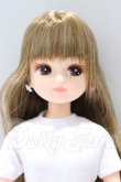 画像1: リカちゃん/2025年9月リカちゃん＆フレンズクラブ25 モデルNo.13578 S-26-10-25-010-SK-ZS (1)