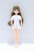 画像2: リカちゃん/2025年9月リカちゃん＆フレンズクラブ25 モデルNo.13578 S-26-10-25-010-SK-ZS (2)