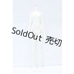 画像: RINGDOLL/40cmボディ S-26-08-02-001-SK-ZS
