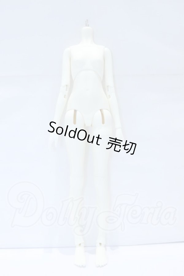 画像1: RINGDOLL/40cmボディ S-26-08-02-001-SK-ZS (1)