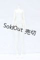 画像: RINGDOLL/40cmボディ S-26-08-02-001-SK-ZS