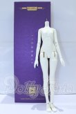 画像3: RINGDOLL/40cmボディ S-26-08-02-001-SK-ZS (3)