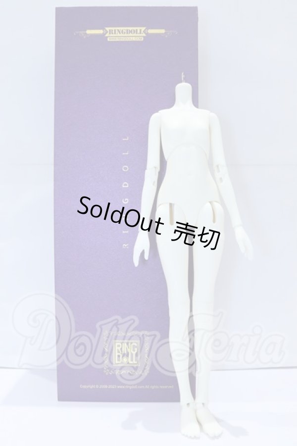 画像3: RINGDOLL/40cmボディ S-26-08-02-001-SK-ZS (3)