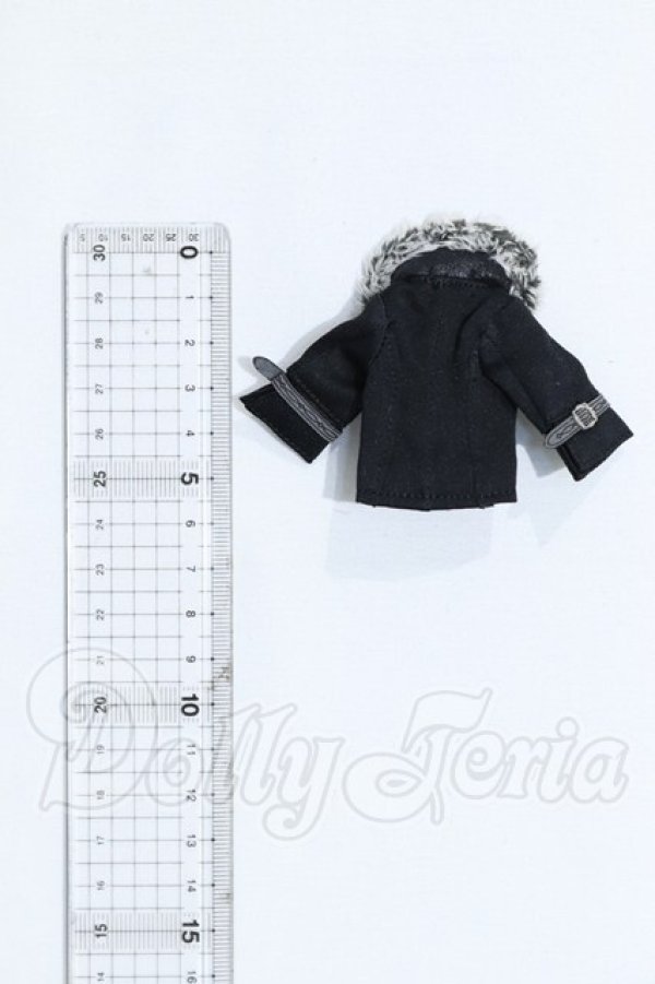 画像2: オビツ11/OF:PluG closet様製 衣装 S-26-10-04-077-SK-ZS (2)