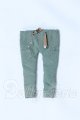 画像: オビツ11/OF:PluG closet様製 衣装 S-26-10-25-093-SK-ZS
