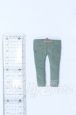 画像2: オビツ11/OF:PluG closet様製 衣装 S-26-10-25-093-SK-ZS (2)