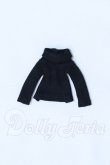 画像1: オビツ11/OF:PluG closet様製 衣装 S-26-10-25-097-SK-ZS (1)