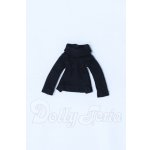 画像: オビツ11/OF:PluG closet様製 衣装 S-26-10-25-097-SK-ZS