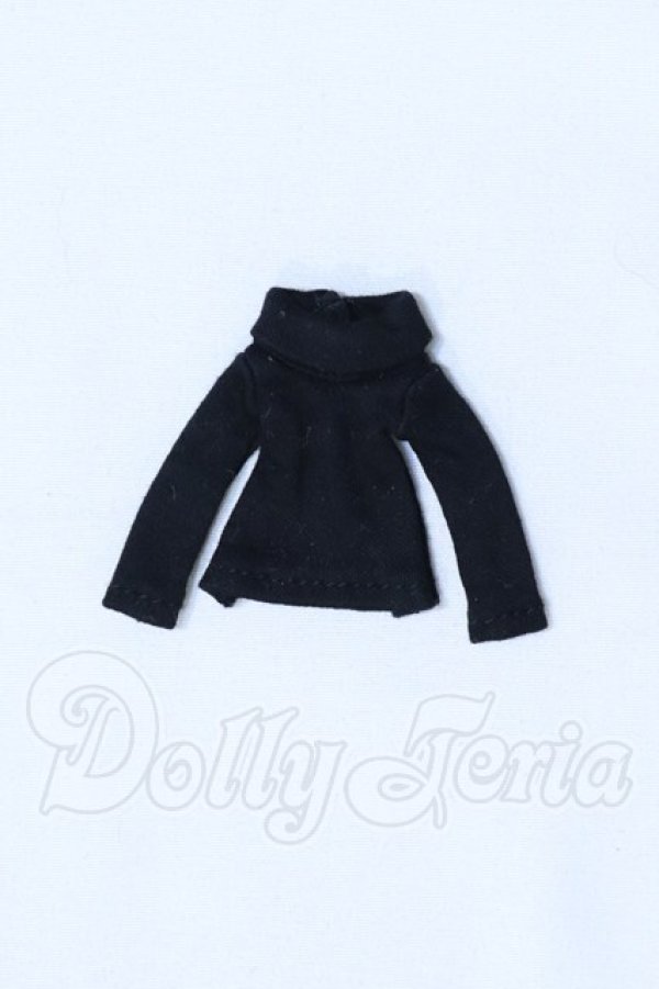 画像1: オビツ11/OF:PluG closet様製 衣装 S-26-10-25-097-SK-ZS (1)