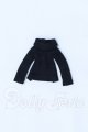 画像: オビツ11/OF:PluG closet様製 衣装 S-26-10-25-097-SK-ZS