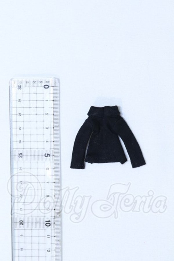 画像2: オビツ11/OF:PluG closet様製 衣装 S-26-10-25-097-SK-ZS (2)