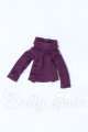 画像: オビツ11/OF:PluG closet様製 衣装 S-26-10-18-085-SK-ZS
