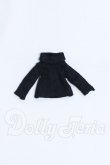 画像1: オビツ11/OF:PluG closet様製 衣装 S-26-10-04-080-SK-ZS (1)