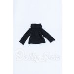 画像: オビツ11/OF:PluG closet様製 衣装 S-26-10-04-080-SK-ZS
