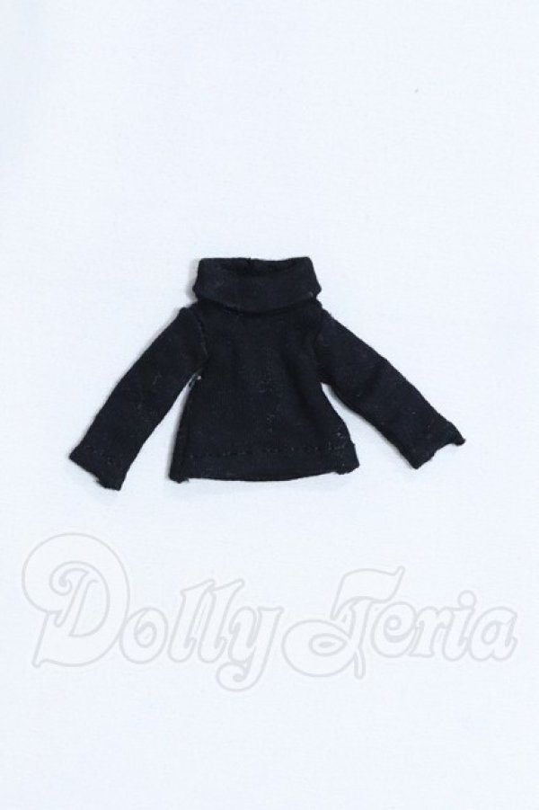 画像1: オビツ11/OF:PluG closet様製 衣装 S-26-10-04-080-SK-ZS (1)