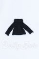 画像: オビツ11/OF:PluG closet様製 衣装 S-26-10-04-080-SK-ZS