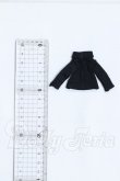 画像2: オビツ11/OF:PluG closet様製 衣装 S-26-10-04-080-SK-ZS (2)