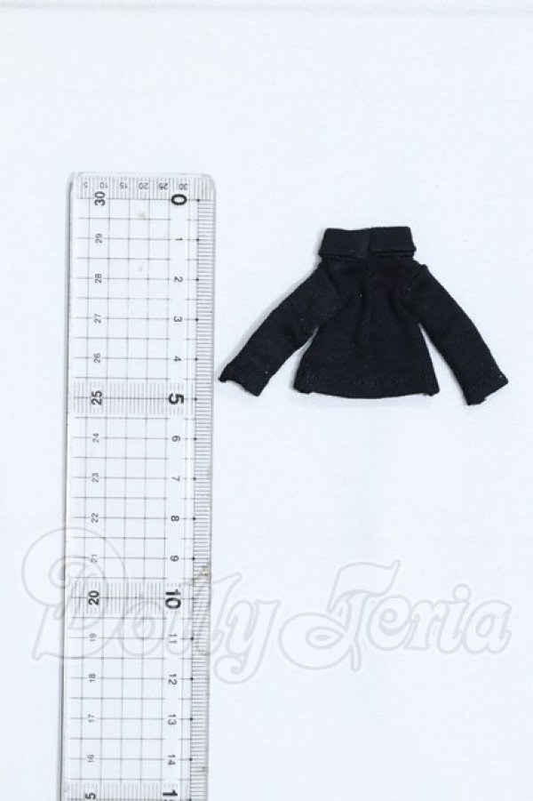 画像2: オビツ11/OF:PluG closet様製 衣装 S-26-10-04-080-SK-ZS (2)