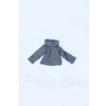 画像: オビツ11/OF:PluG closet様製 衣装 S-26-10-18-084-SK-ZS