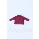 画像: オビツ11/OF:衣装 S-26-10-25-100-SK-ZS