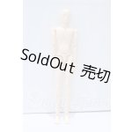 画像: オビツ27/男性ボディ S-26-10-18-023-TO-ZS