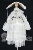 画像1: SDM/OF:永久薔薇園様製 衣装 S-26-10-11-031-SK-ZS (1)