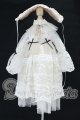 画像: SDM/OF:永久薔薇園様製 衣装 S-26-10-11-031-SK-ZS