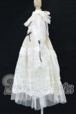画像2: SDM/OF:永久薔薇園様製 衣装 S-26-10-11-031-SK-ZS (2)