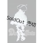 画像: SDM＆MSD/OF:ワンピース S-26-10-11-036-SK-ZS
