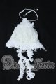 画像: SDM＆MSD/OF:ワンピース S-26-10-11-036-SK-ZS