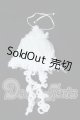画像: SDM＆MSD/OF:ワンピース S-26-10-11-036-SK-ZS
